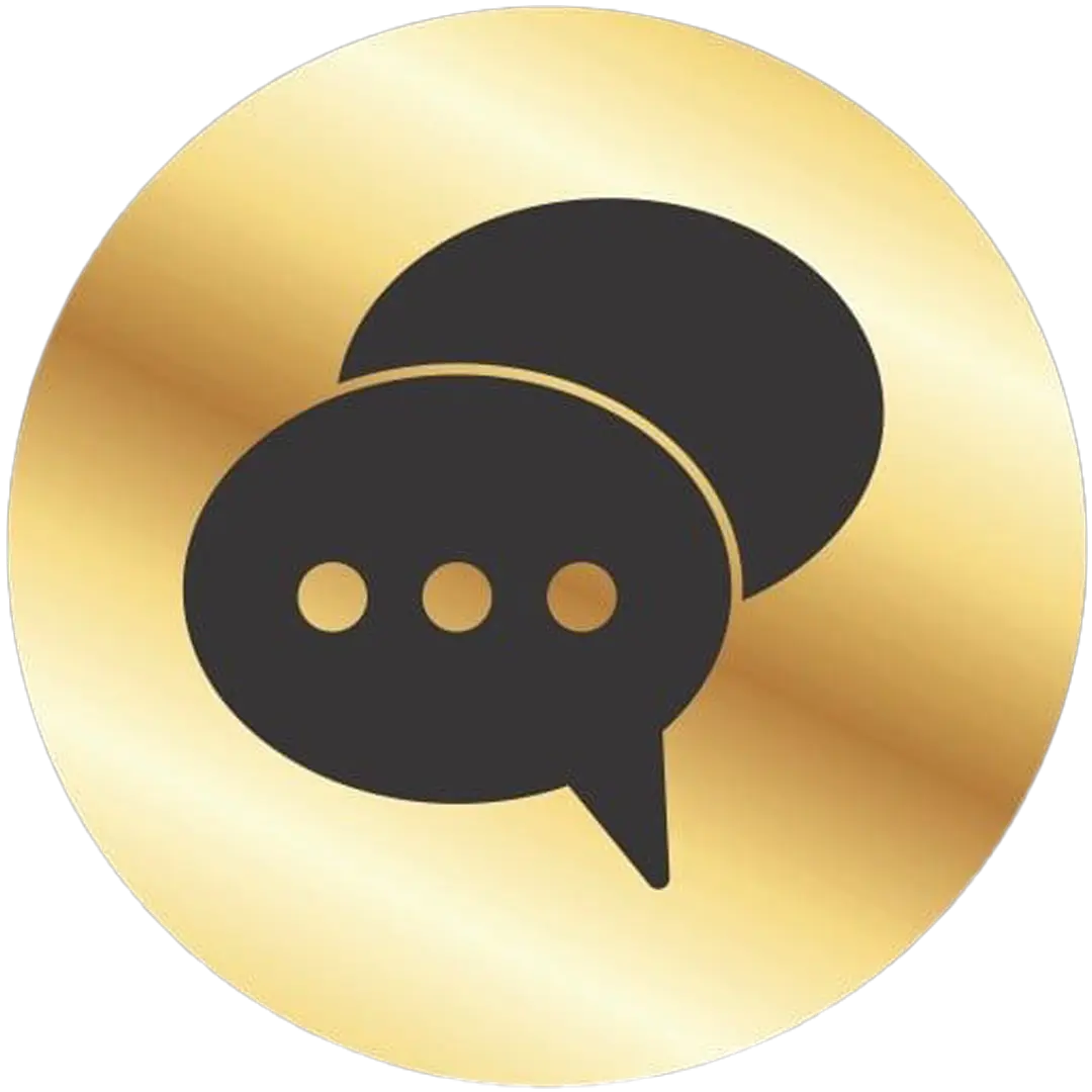 LIVE CHAT BIGBOS999