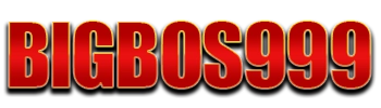 Bigbos999
