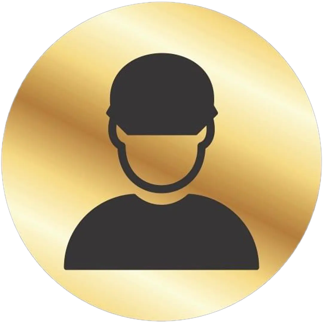 DAFTAR BIGBOS999