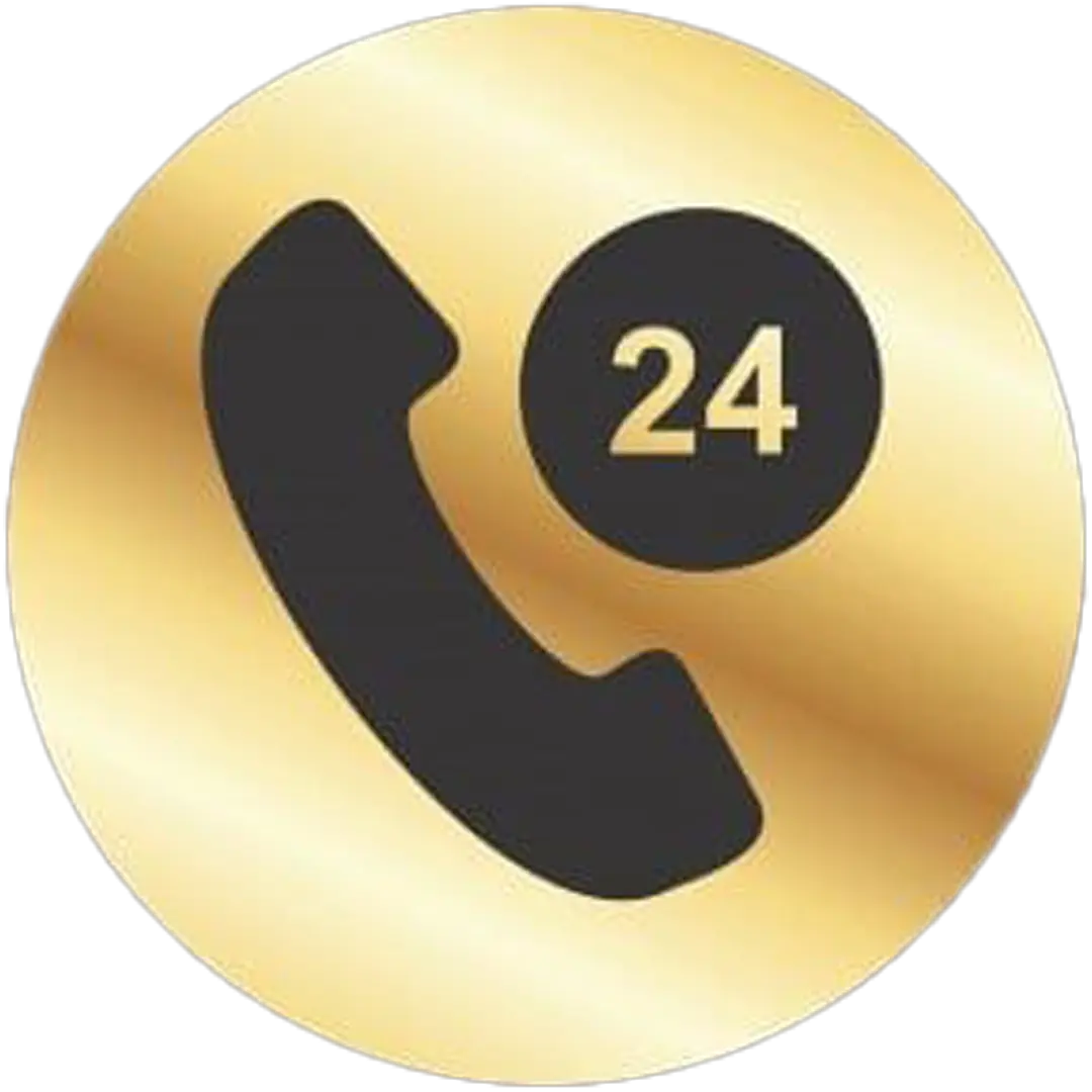 WHATSAPP BIGBOS999