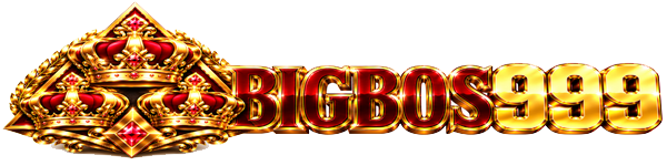 BIGBOS999